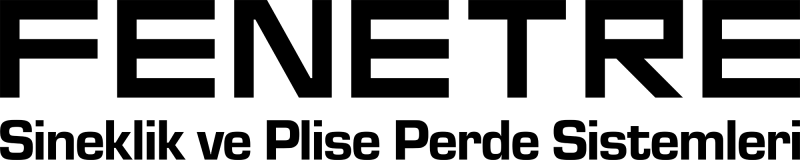 Fenetre Systems
